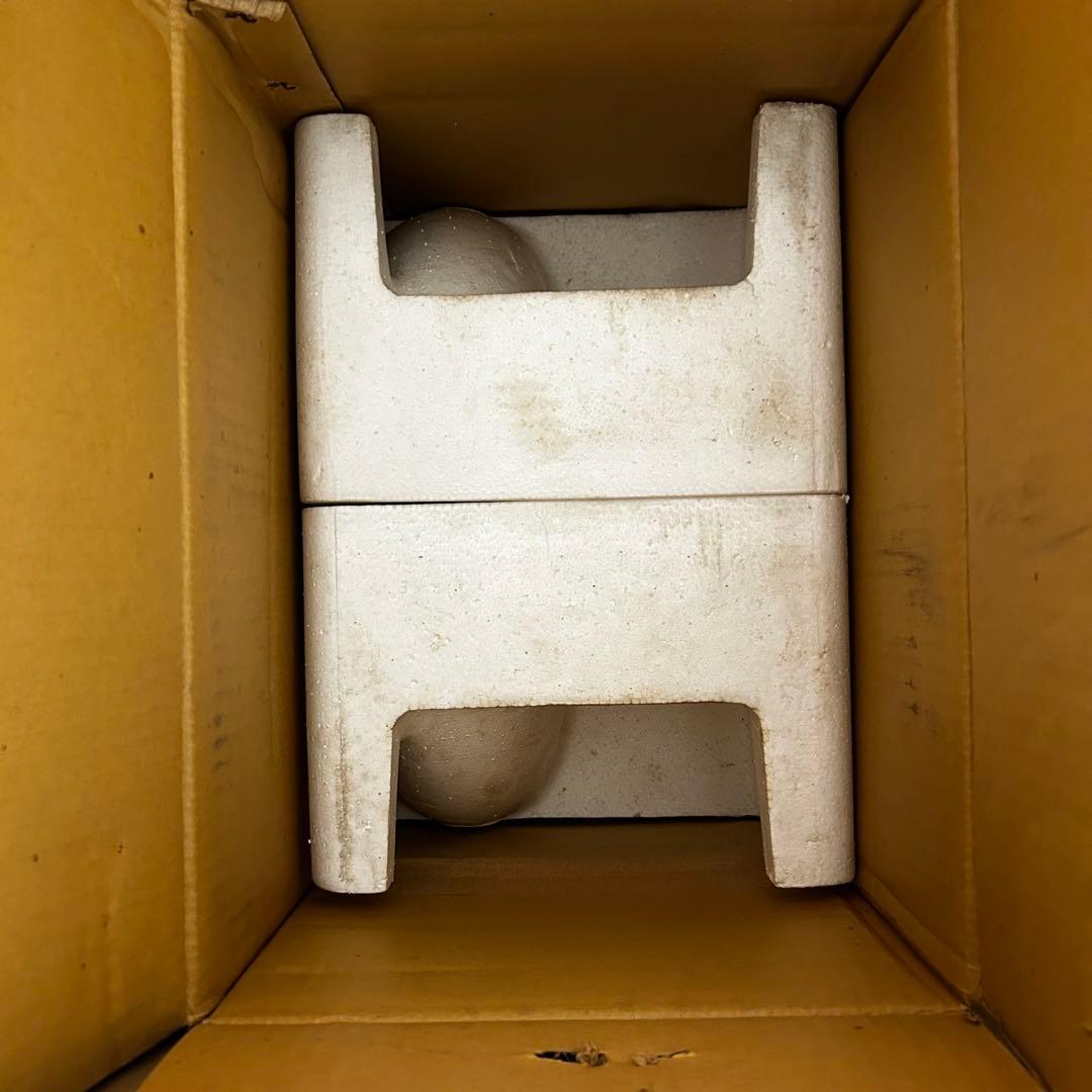 三菱電機扇風機 Z-30EB レトロ アンティーク 黒