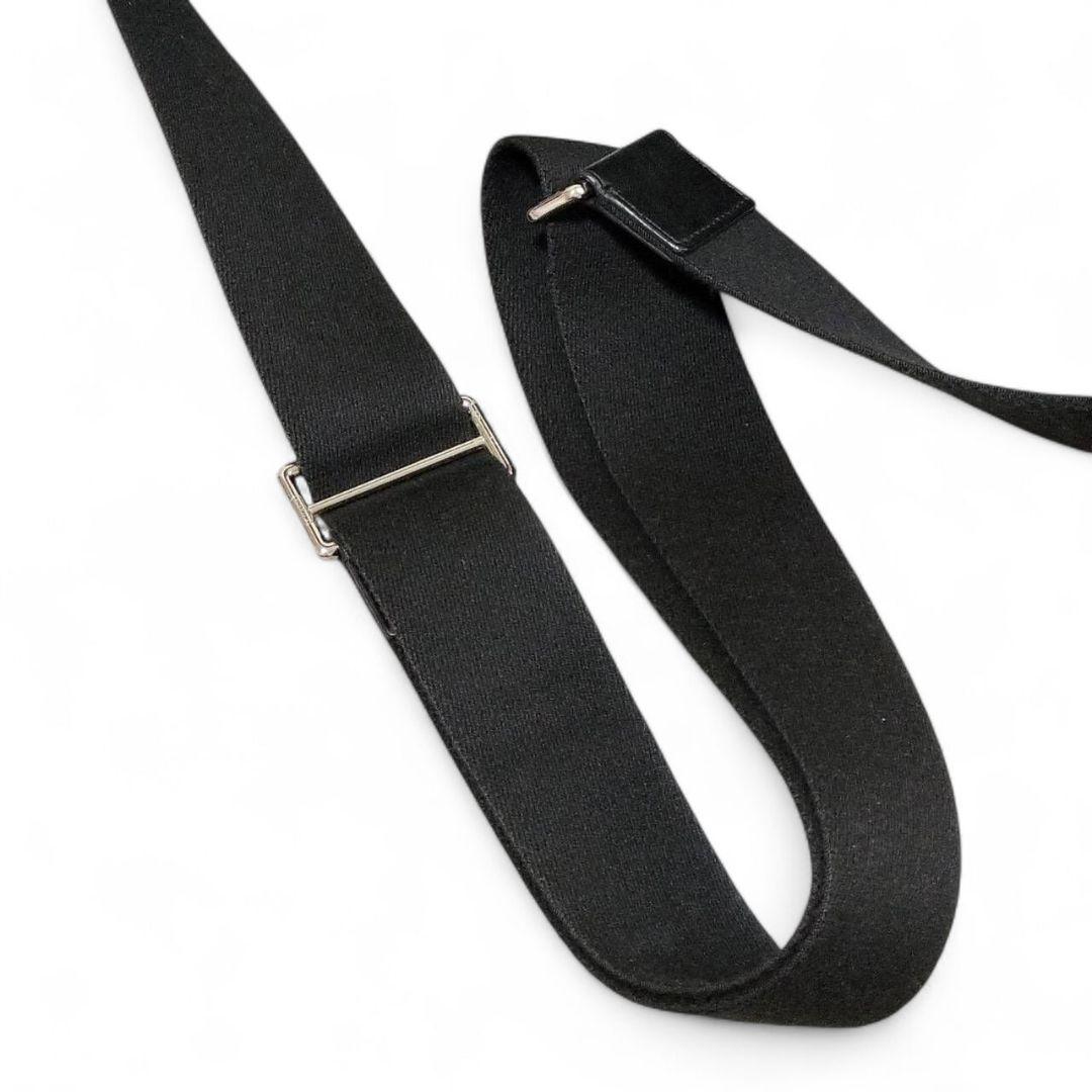 【美品】 コーチ メッセンジャーバッグ ブリーカー クーリエ スエード A4