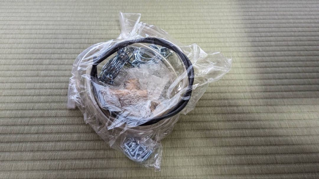 高効率加湿器 FT-520SC1-21