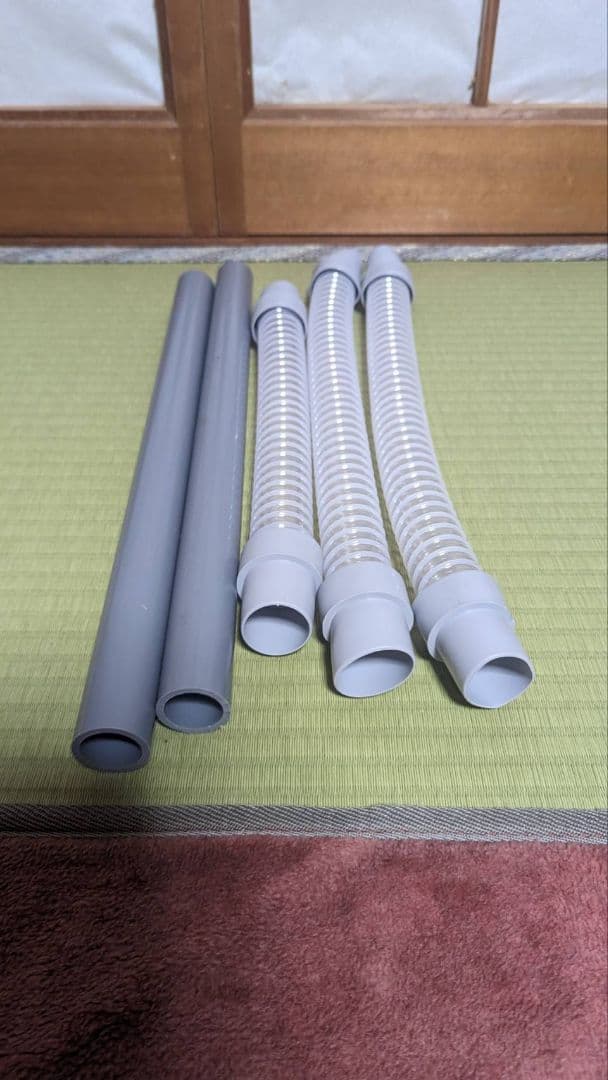 高効率加湿器 FT-520SC1-21