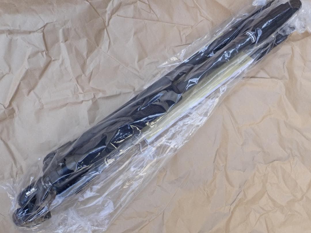 SLIK スリック 三脚 カーボンシリーズ ライトカーボンE53