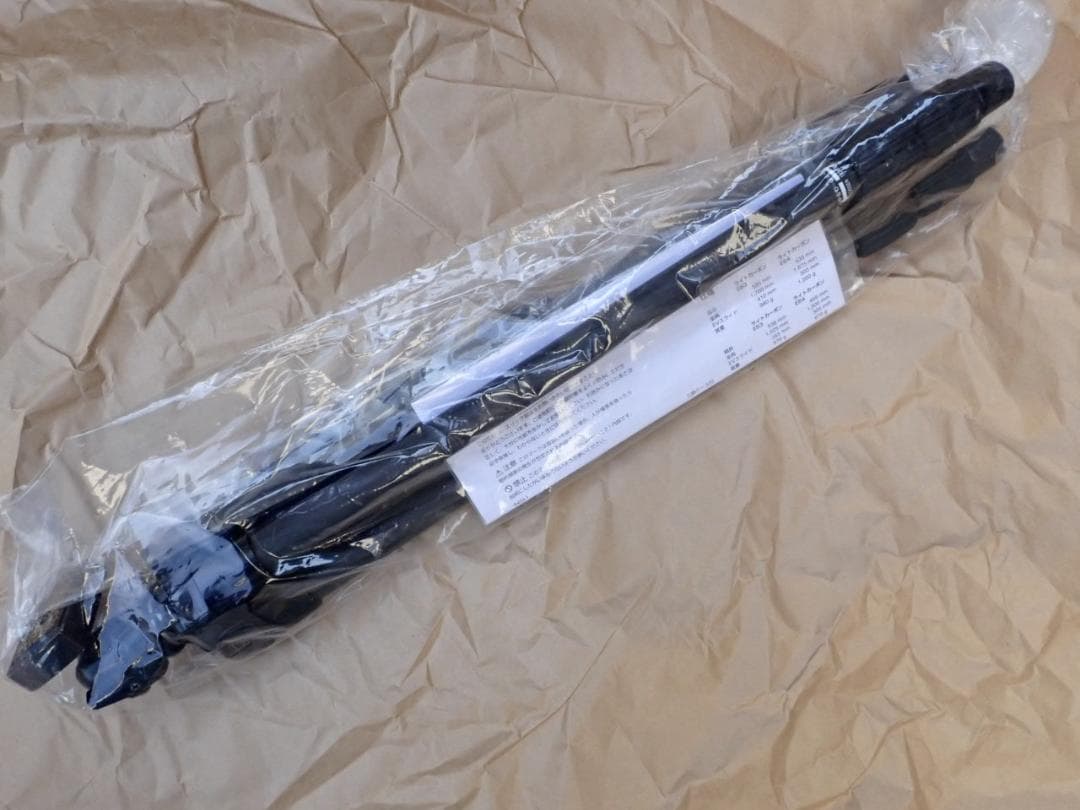 SLIK スリック 三脚 カーボンシリーズ ライトカーボンE53