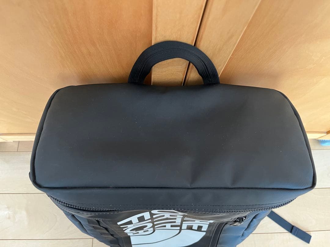 THE NORTH FACE ヒューズボックス 21L