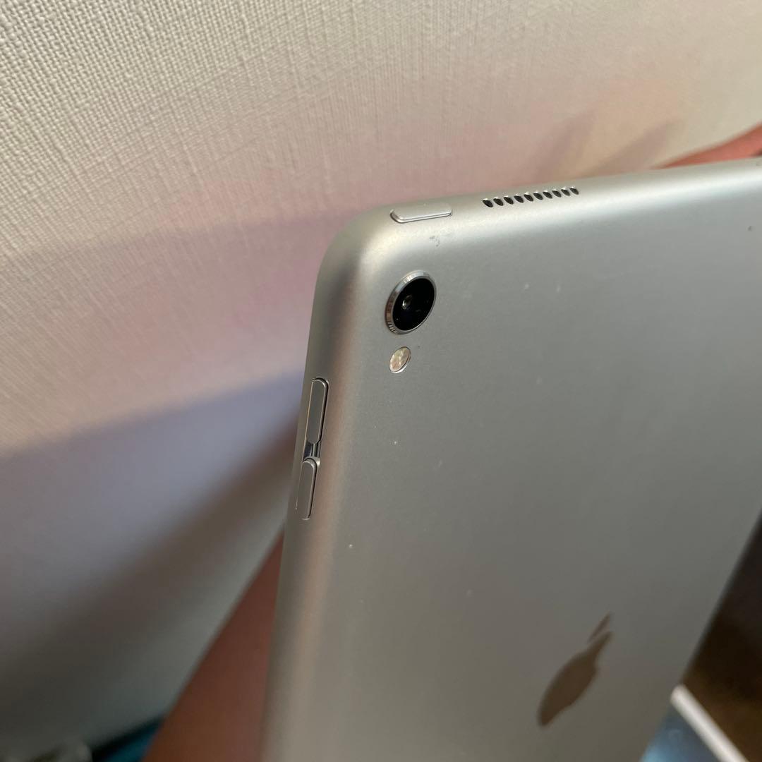 ⚫︎ iPad pro 12.9インチ 第2世代 256GB ⚫︎バッテリー91%