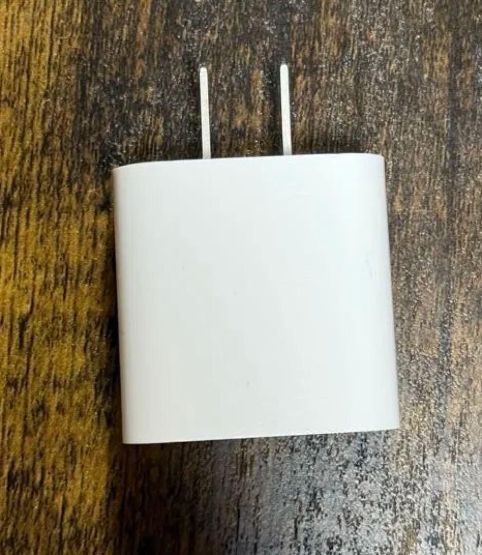 iPad Pro 11インチ Apple Pen Pro 他アクセサリー付き