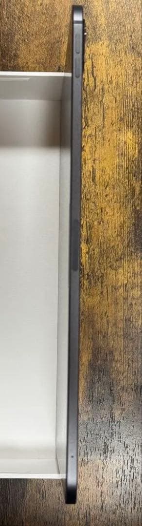 iPad Pro 11インチ Apple Pen Pro 他アクセサリー付き