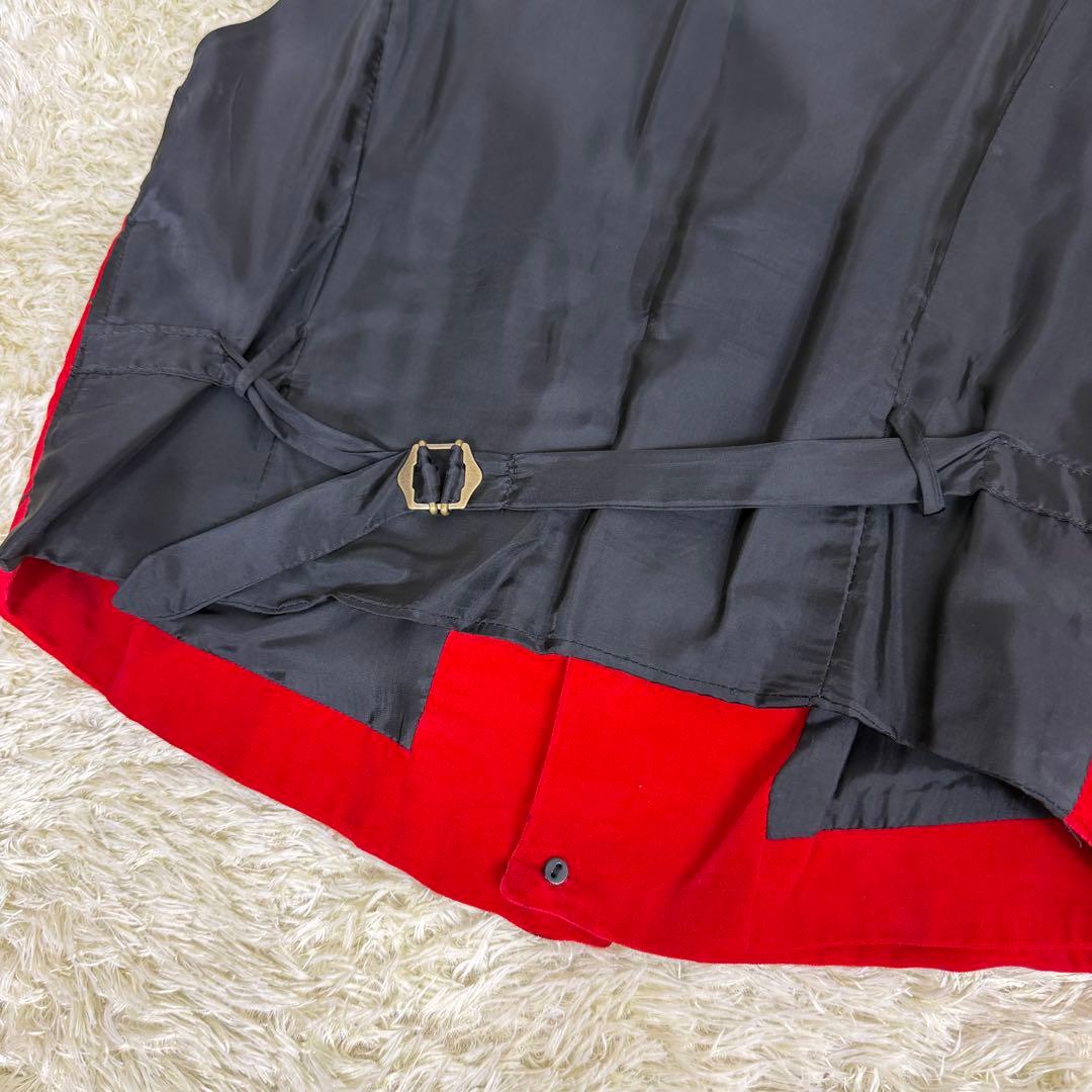 Christopher Nemeth ベスト Sサイズ