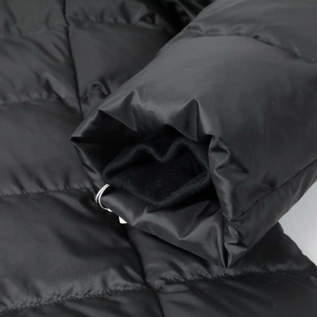 842 今季 訳有 23区ショート ダウンコート ダウンジャケット 42