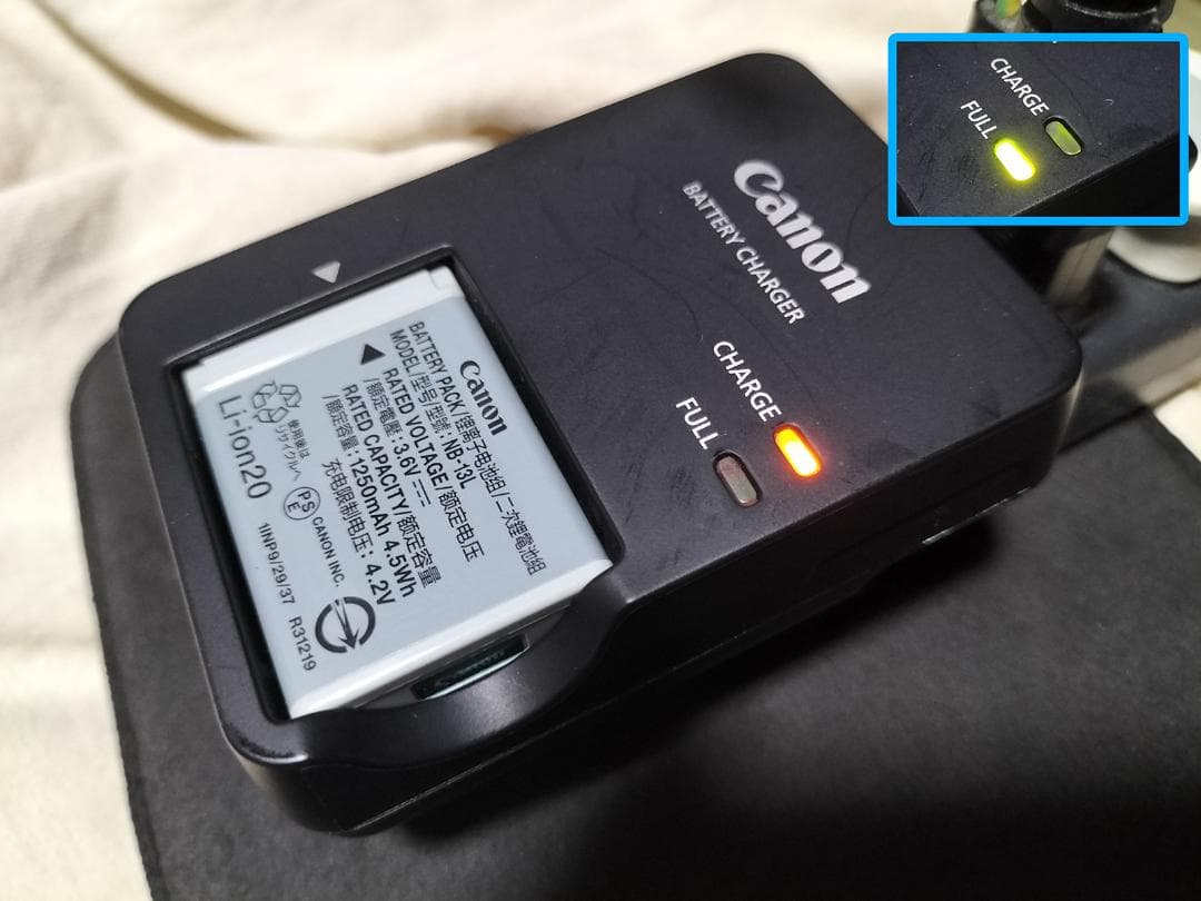 キヤノン PowerShot SX620 HS デジタルカメラ レッドCANON