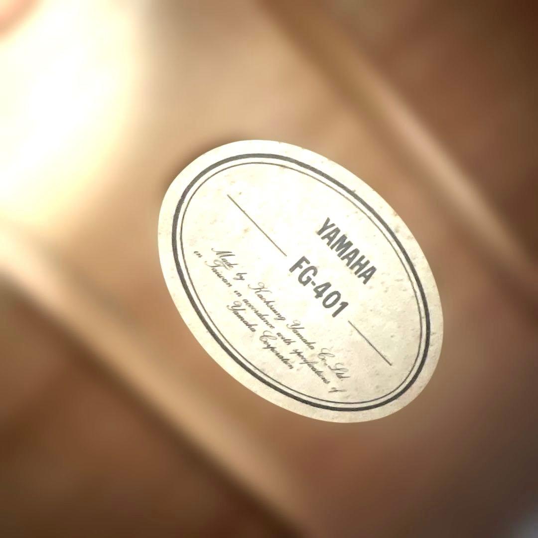 ギター anthony viernes Dedicated