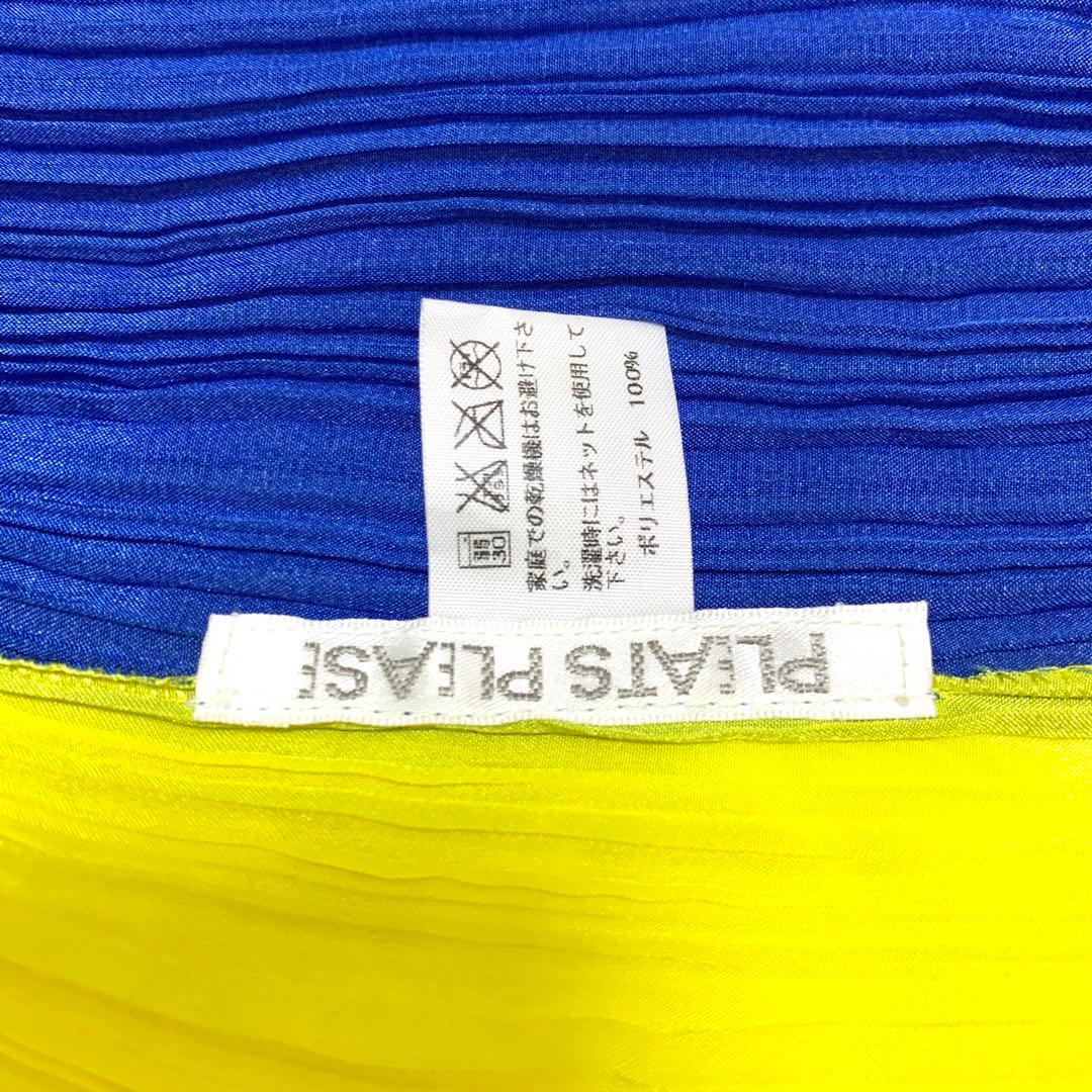 【MAICAT】プリーツプリーズ フラミンゴ 鹿 アニマルプリント