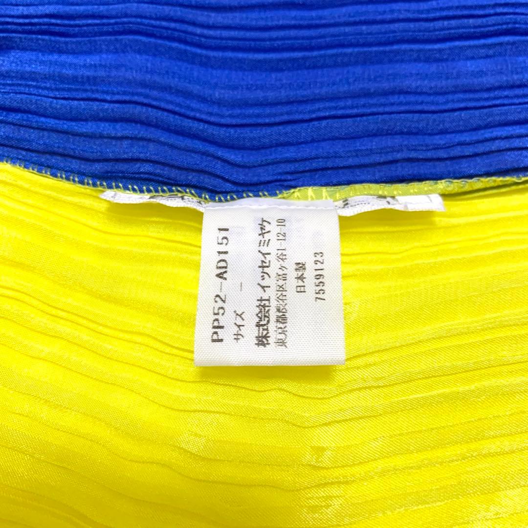 【MAICAT】プリーツプリーズ フラミンゴ 鹿 アニマルプリント