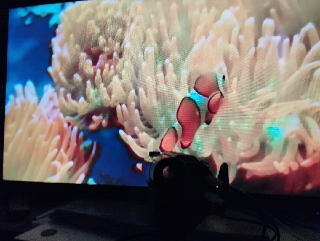 ソニー　8ミリビデオカメラ　Hi8対応 CCD-TR2　ダビング◎