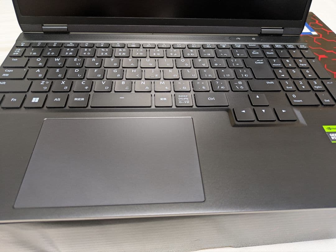 【再々値下げ】GTUNE E5-I9G60BK-A i9-14900HX搭載