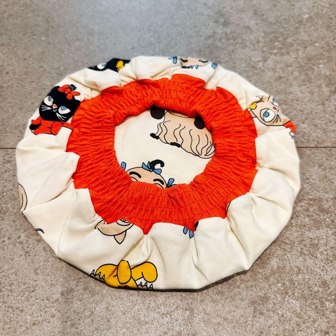 minirodini 3点セット