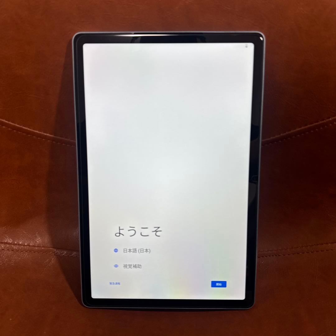 ★美品 ALLDOCUBE iPlay60 pro★