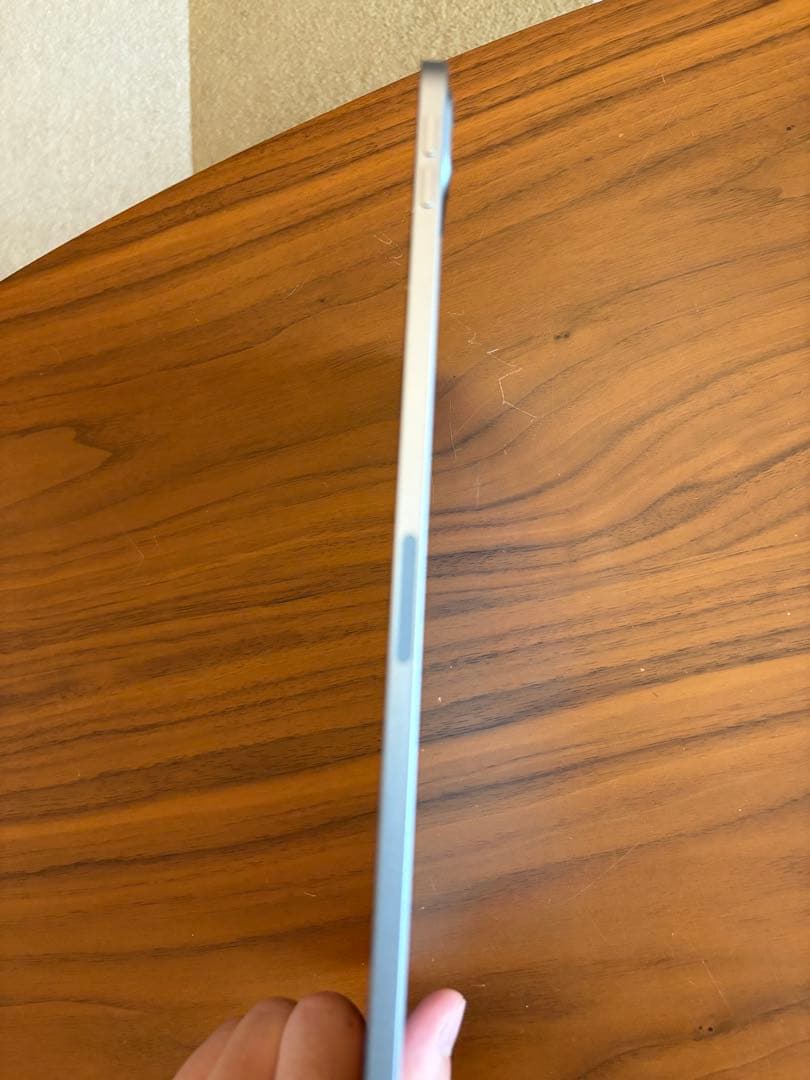 iPad Pro (11インチ) (第4世代) 128GB