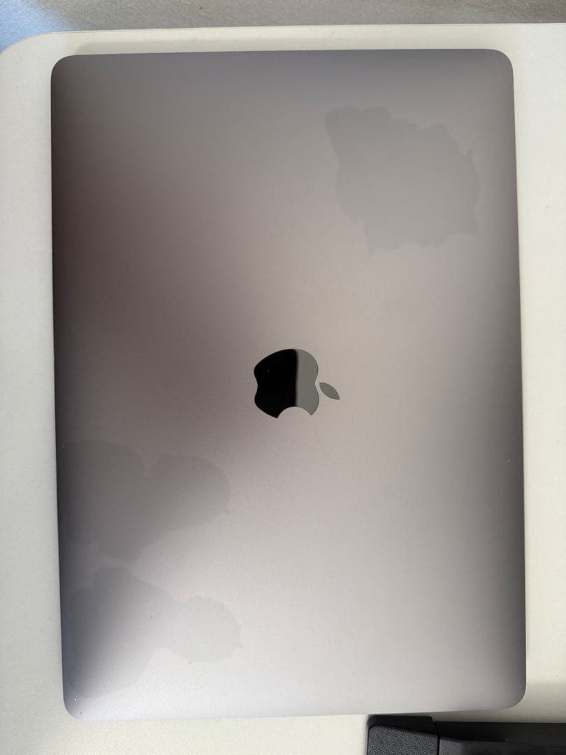 MacBook本体 MacBook Pro 13-inch 2019 Intel i7