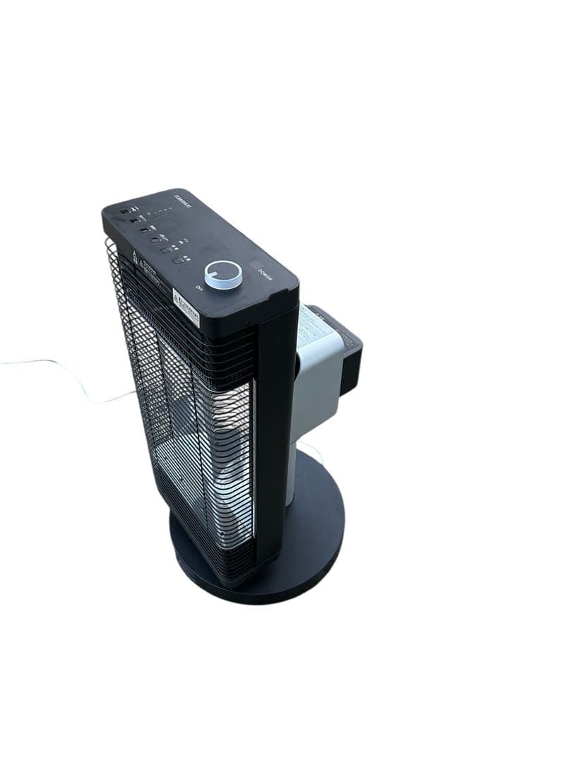 DAIKIN 遠赤外線暖房機セラムヒート ERFT11YS-T 送料無料