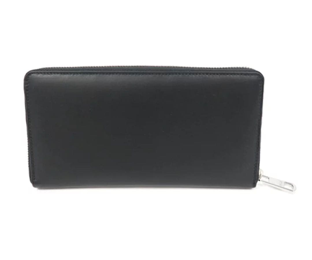 【新品未使用】Polo Ralph Lauren 長財布