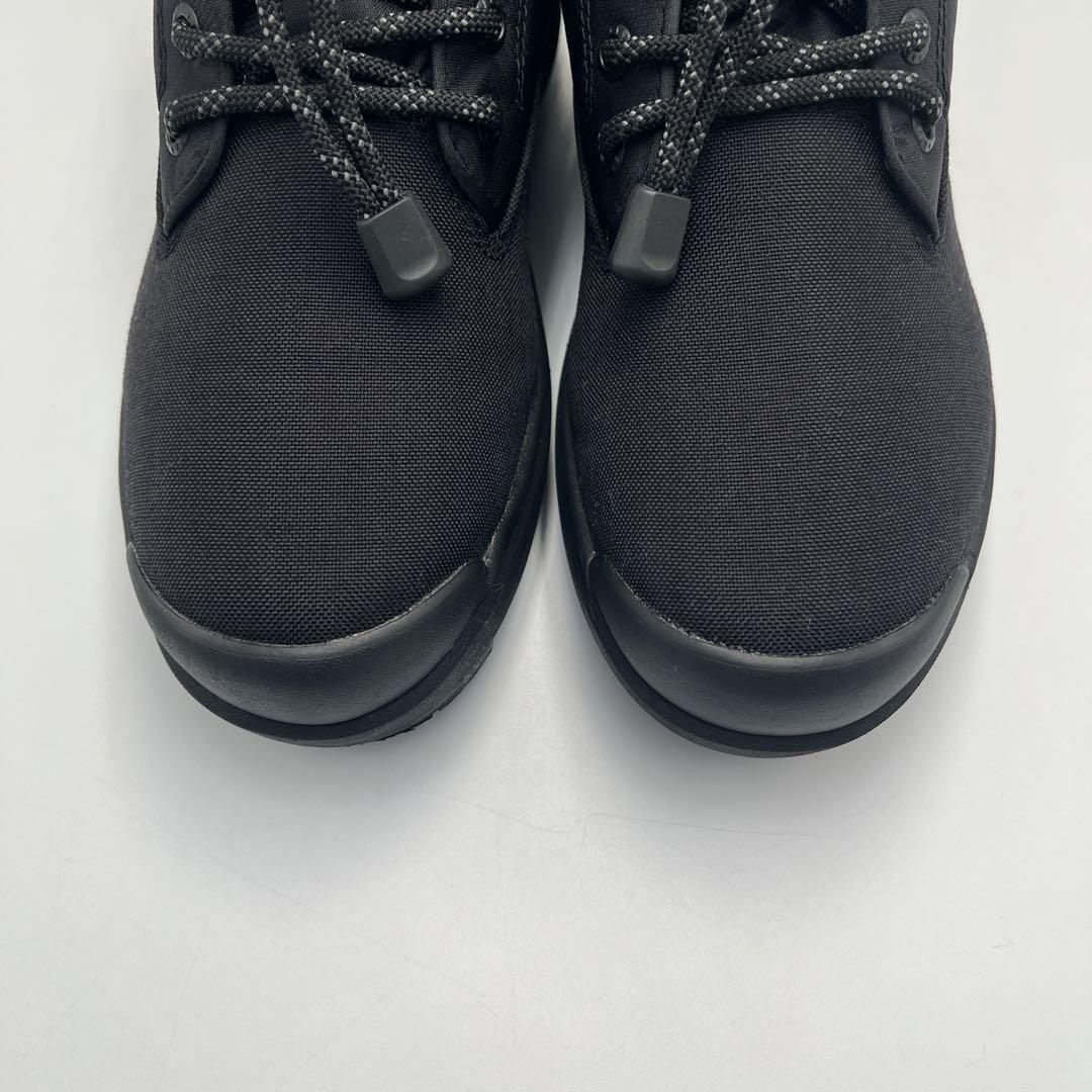 コロンビア サップランド 3 チャッカ WP オムニヒート インフィニティ