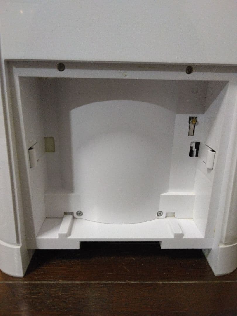 ナカトミ ミニクーラー冷風機 MAC-10 スポットクーラー 2020年製