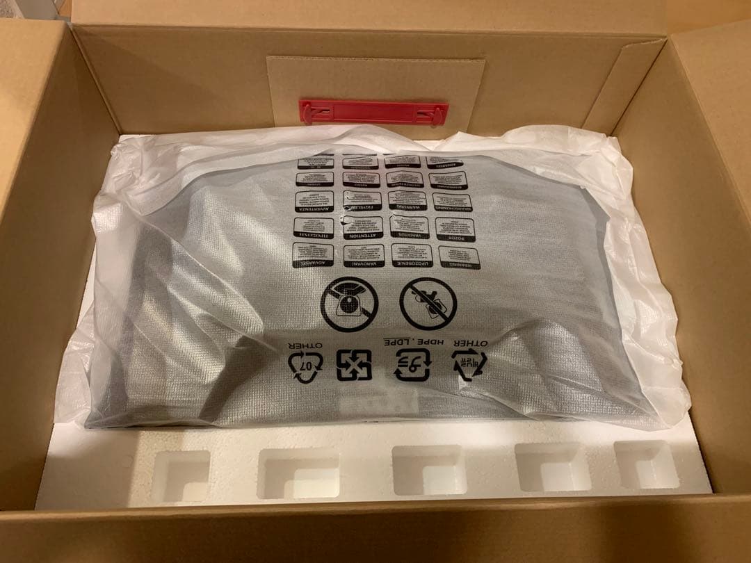 144Hz 24インチ ゲーミングモニター BenQ ZOWLE XL2411K