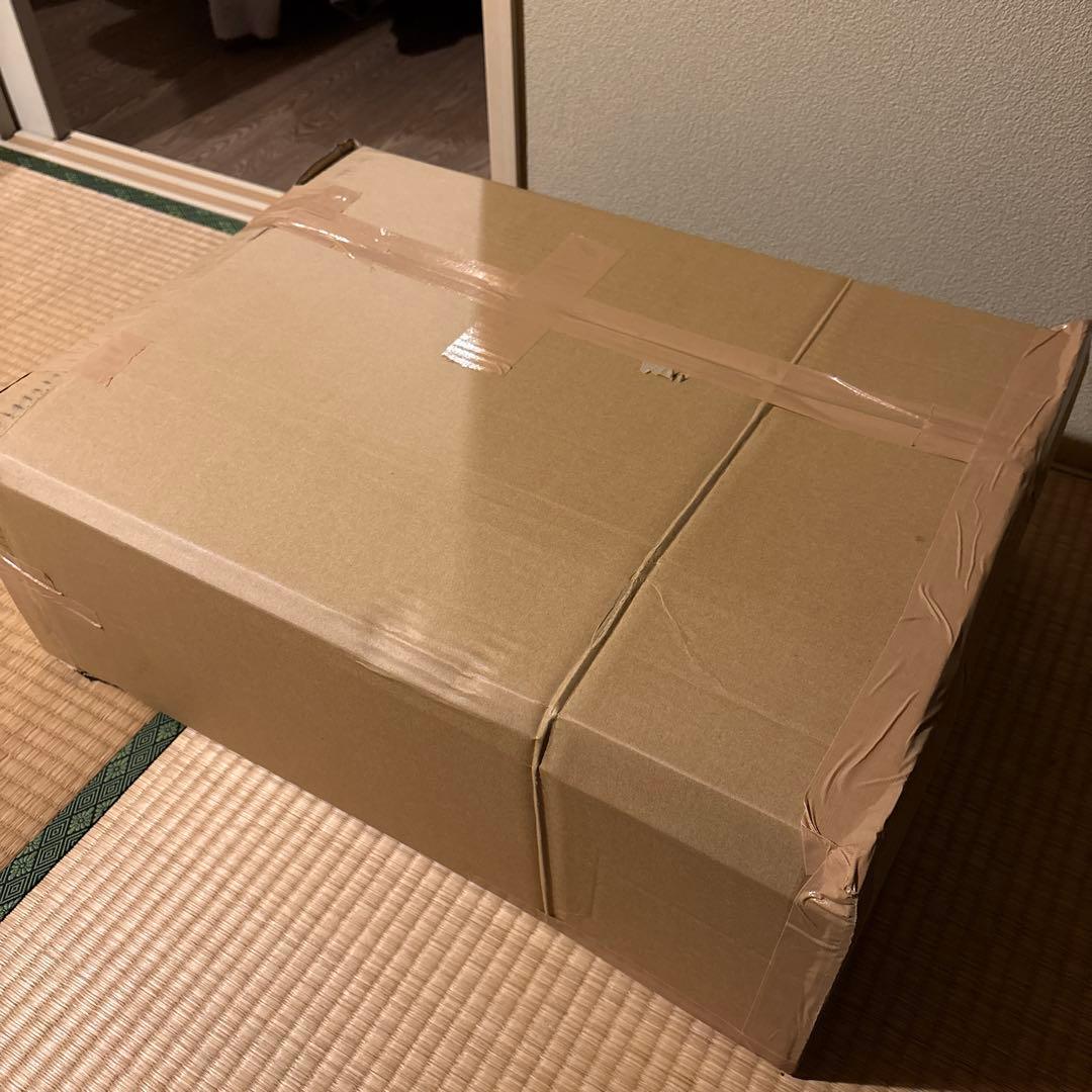 144Hz 24インチ ゲーミングモニター BenQ ZOWLE XL2411K