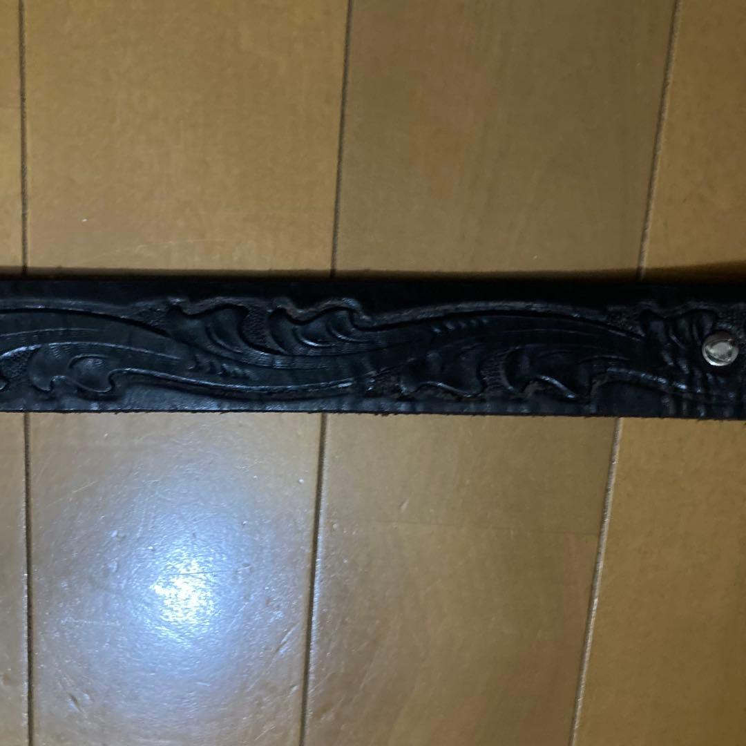 34 エンボス　ターコイズ　htc