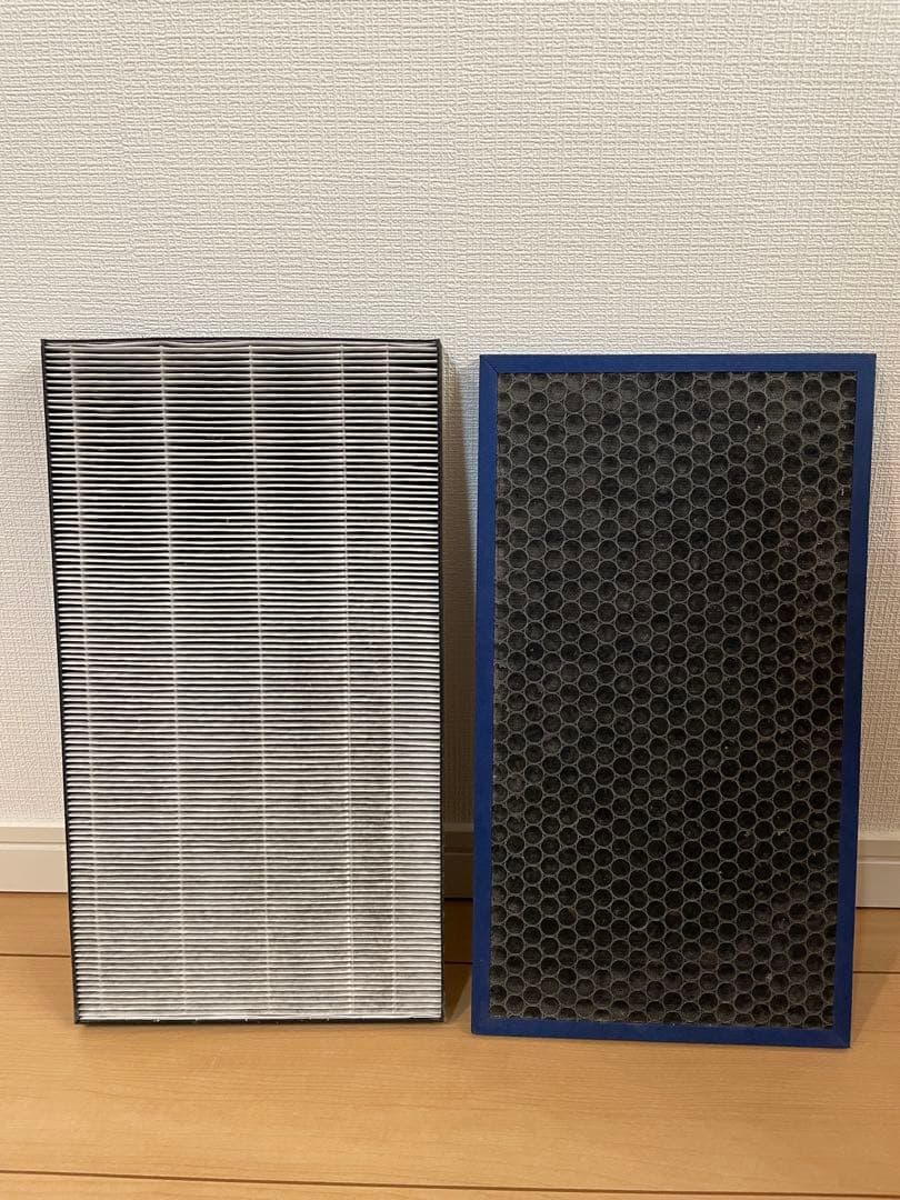 SHARP加湿空気清浄機プラズマクラスター2021年製KC-L50