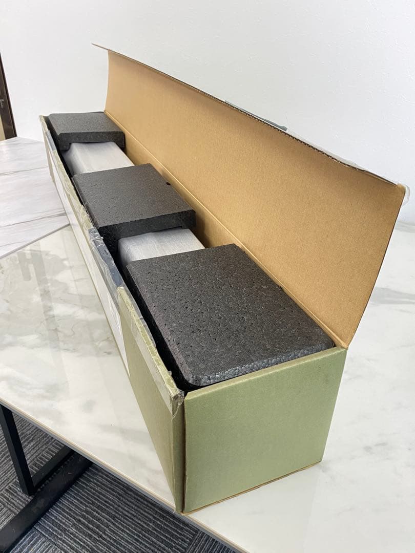 ＋【リモコンベタつきあり】BOSE SOUNDBAR 700 ブラック