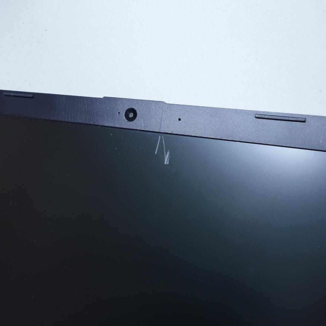 HP 255 G7◆Ryzen5 2500U/256G/8G/DVDR/オフィス