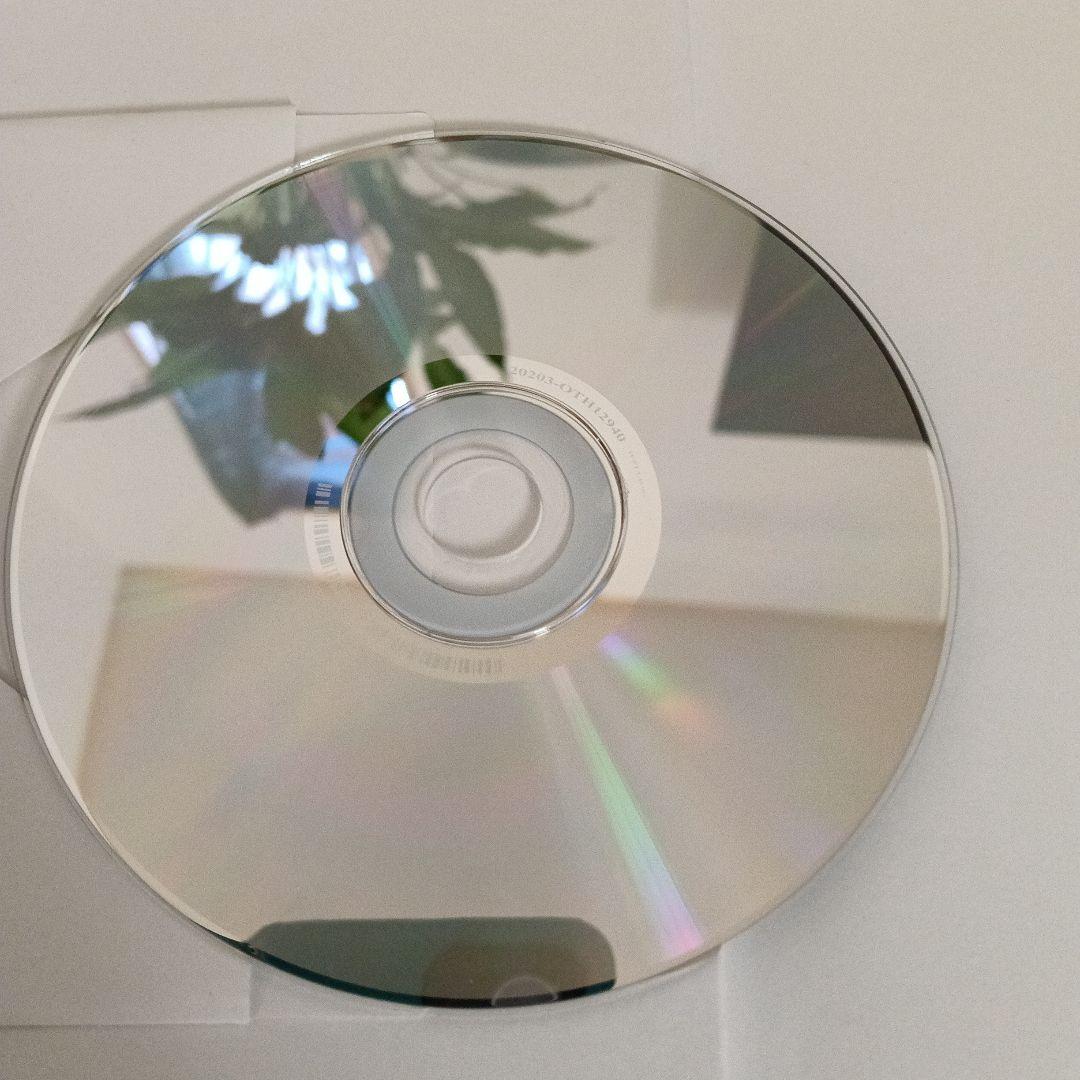 英語教材　グレーブシード　unit30