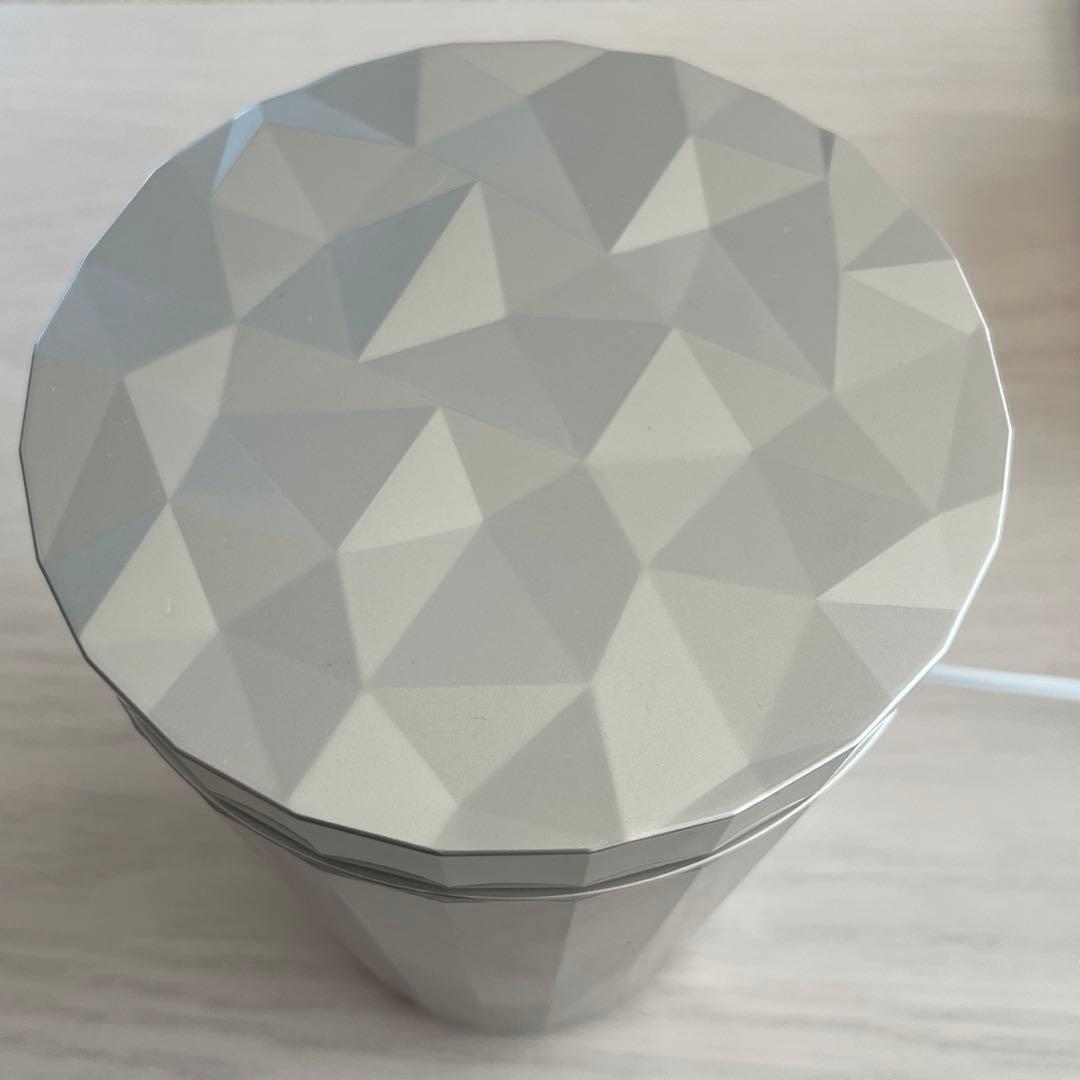 ヤーマン フォトシャイン IS-101N エイジングケアスチーマー