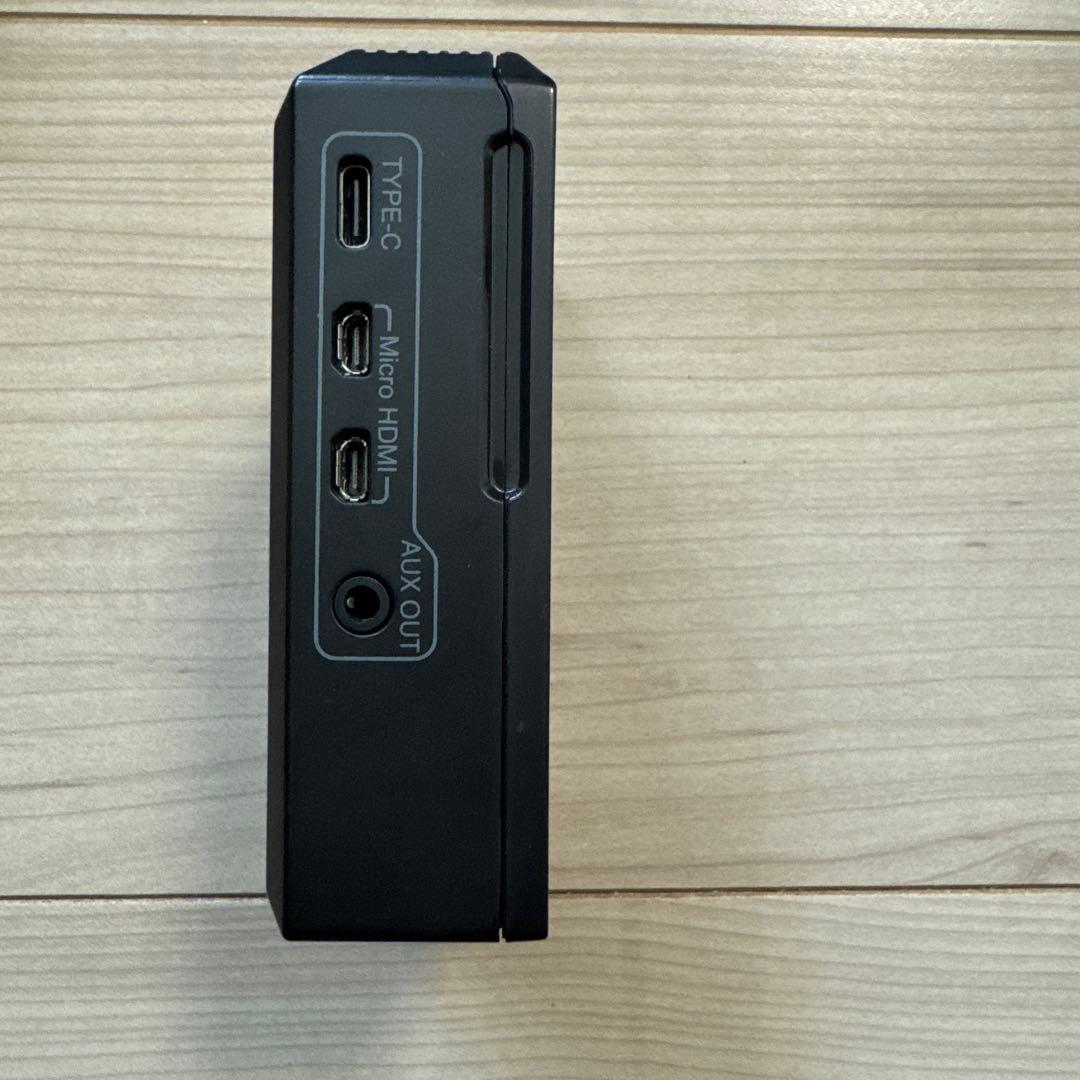 ミニPC LABISTS Raspberry Pi 4 Model B 4GB