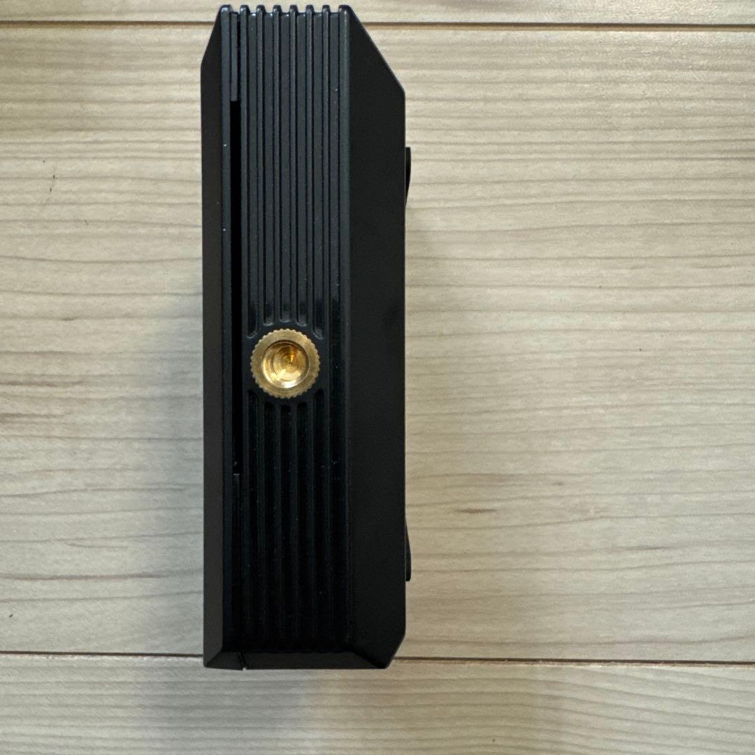 ミニPC LABISTS Raspberry Pi 4 Model B 4GB