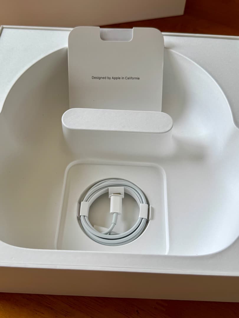 AirPods Max 第1世代 グリーン