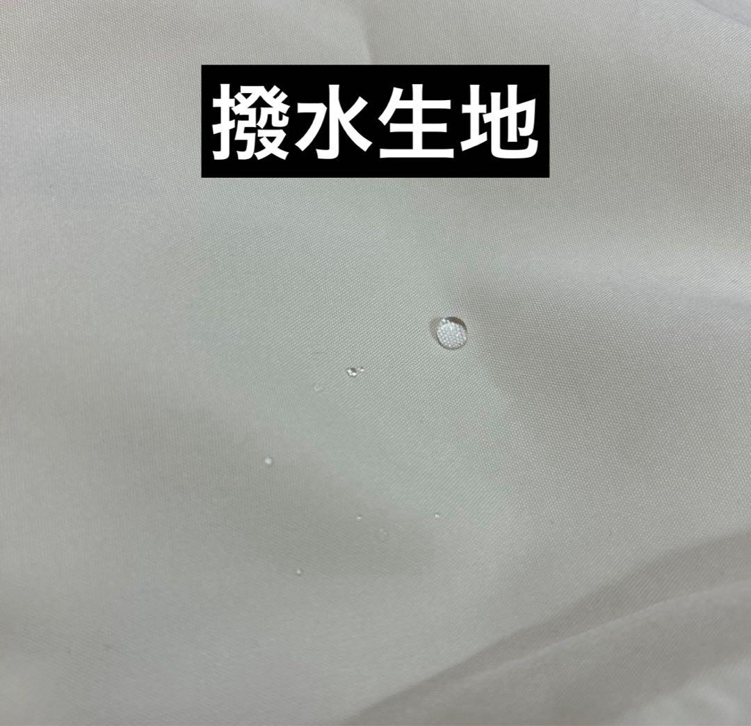 スノーボードウェア　ユニセックス　ブラック Mサイズ ワイドジョガーパンツ