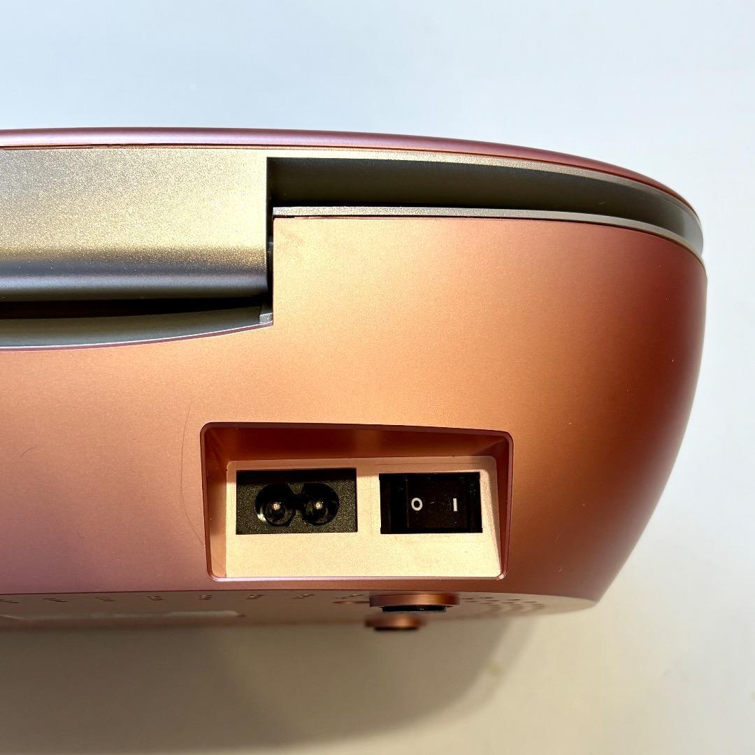 ケノン Ver8.6J スーパープレミアム2カートリッジ 脱毛器 残99.9%