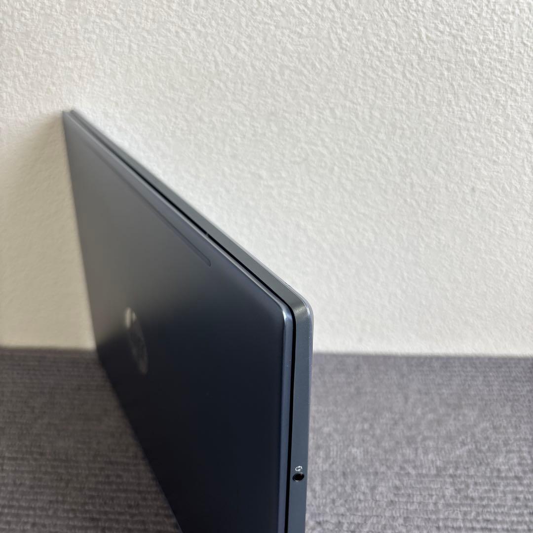 Windowsノート本体 HP Pavilion Laptop 15-cs3xxx i7-1065G7