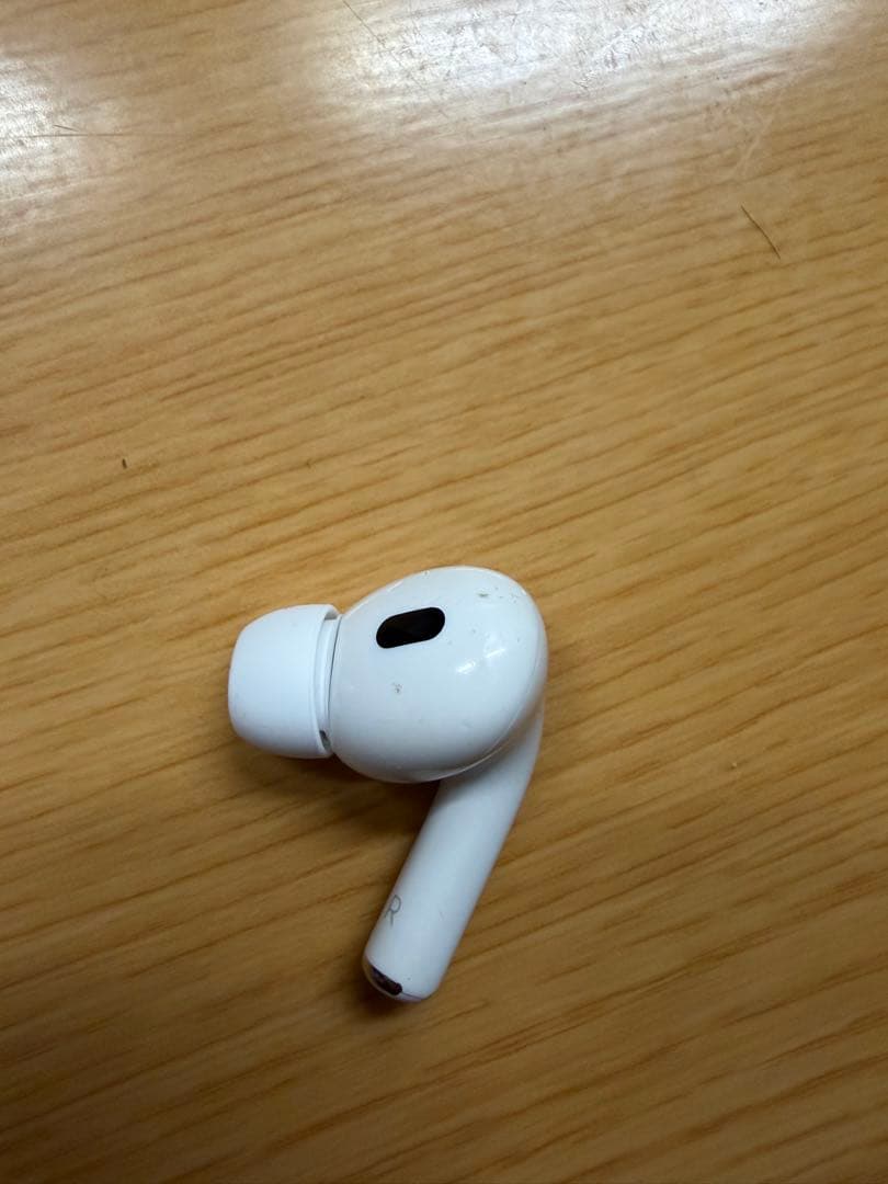 AirPods Pro 第2世代 タイプc