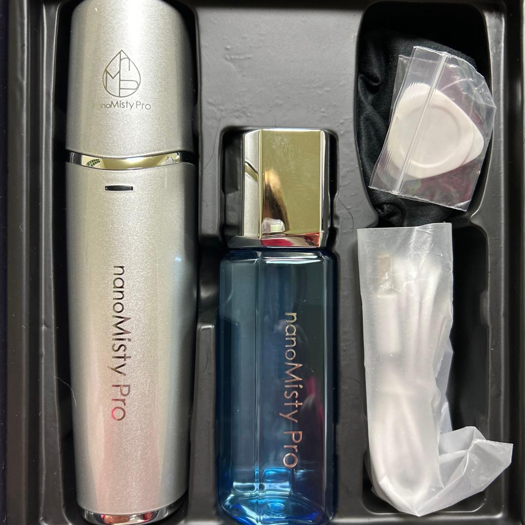 アイキャッチ EC001NMP-s