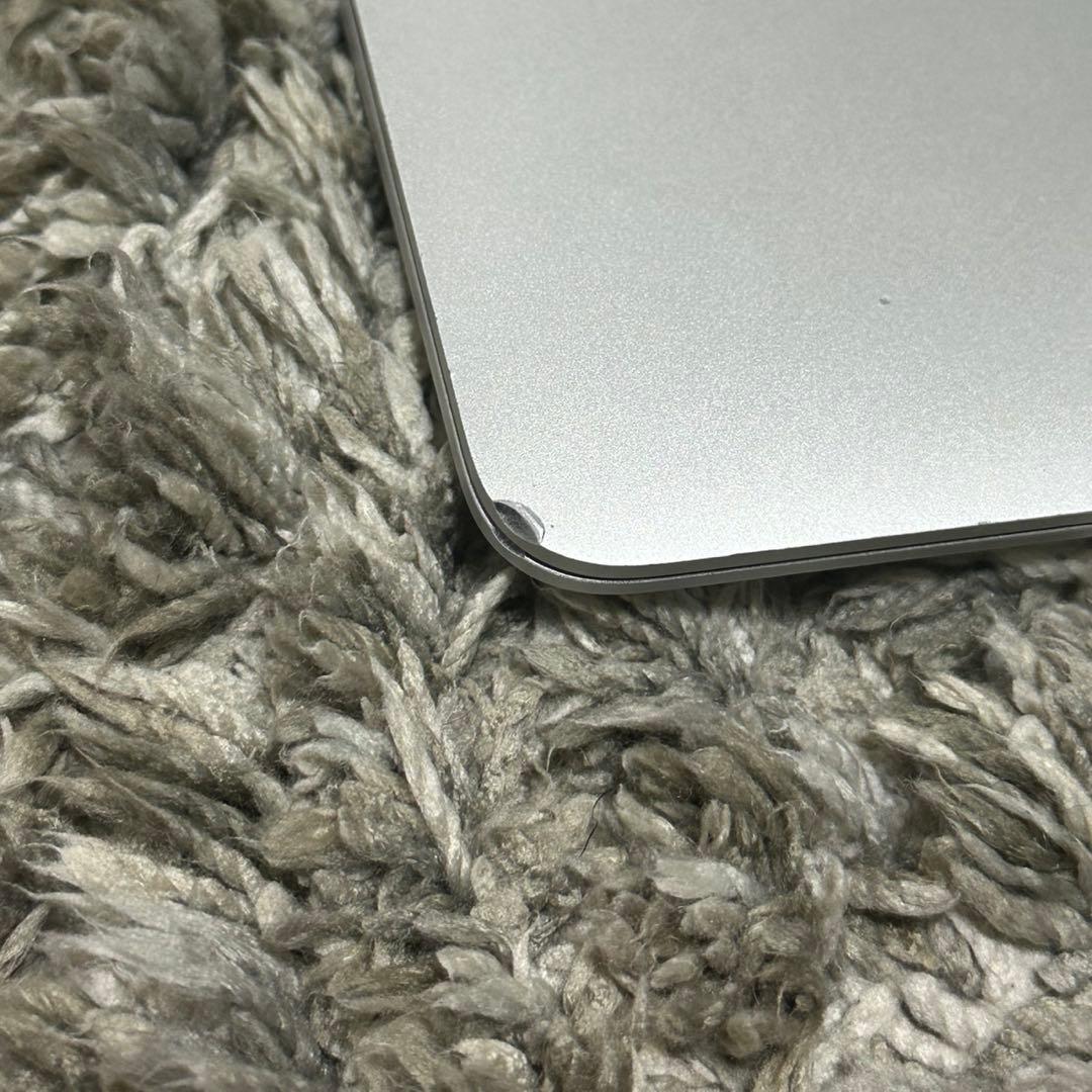 MacBook本体 Apple MacBook Air 2020 Intel CORE i5