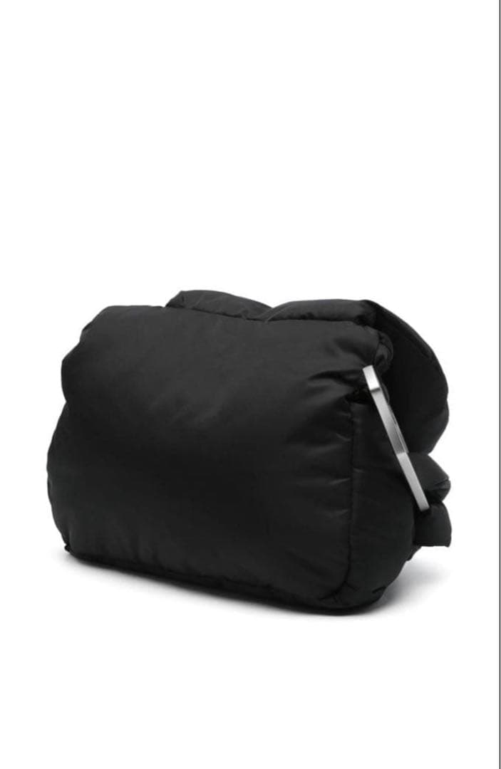 ミ*ク様 HELIOT EMIL Apical ショルダーバッグ