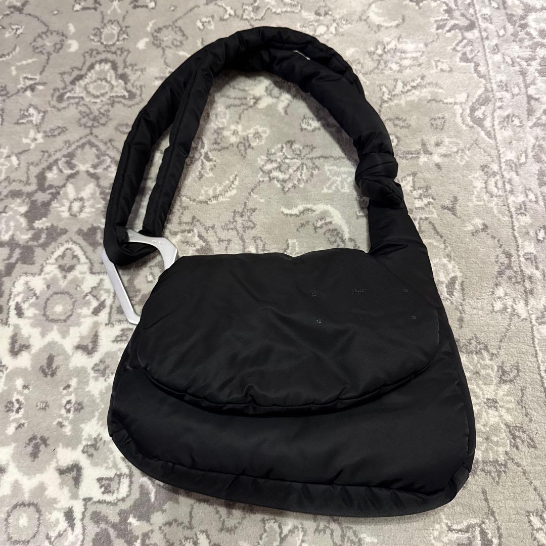 ミ*ク様 HELIOT EMIL Apical ショルダーバッグ