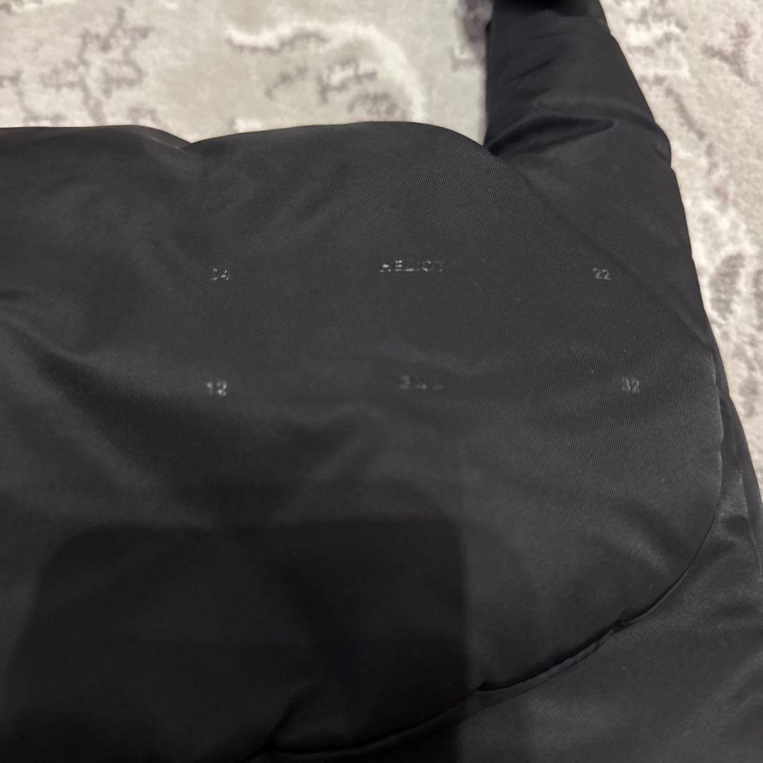 ミ*ク様 HELIOT EMIL Apical ショルダーバッグ