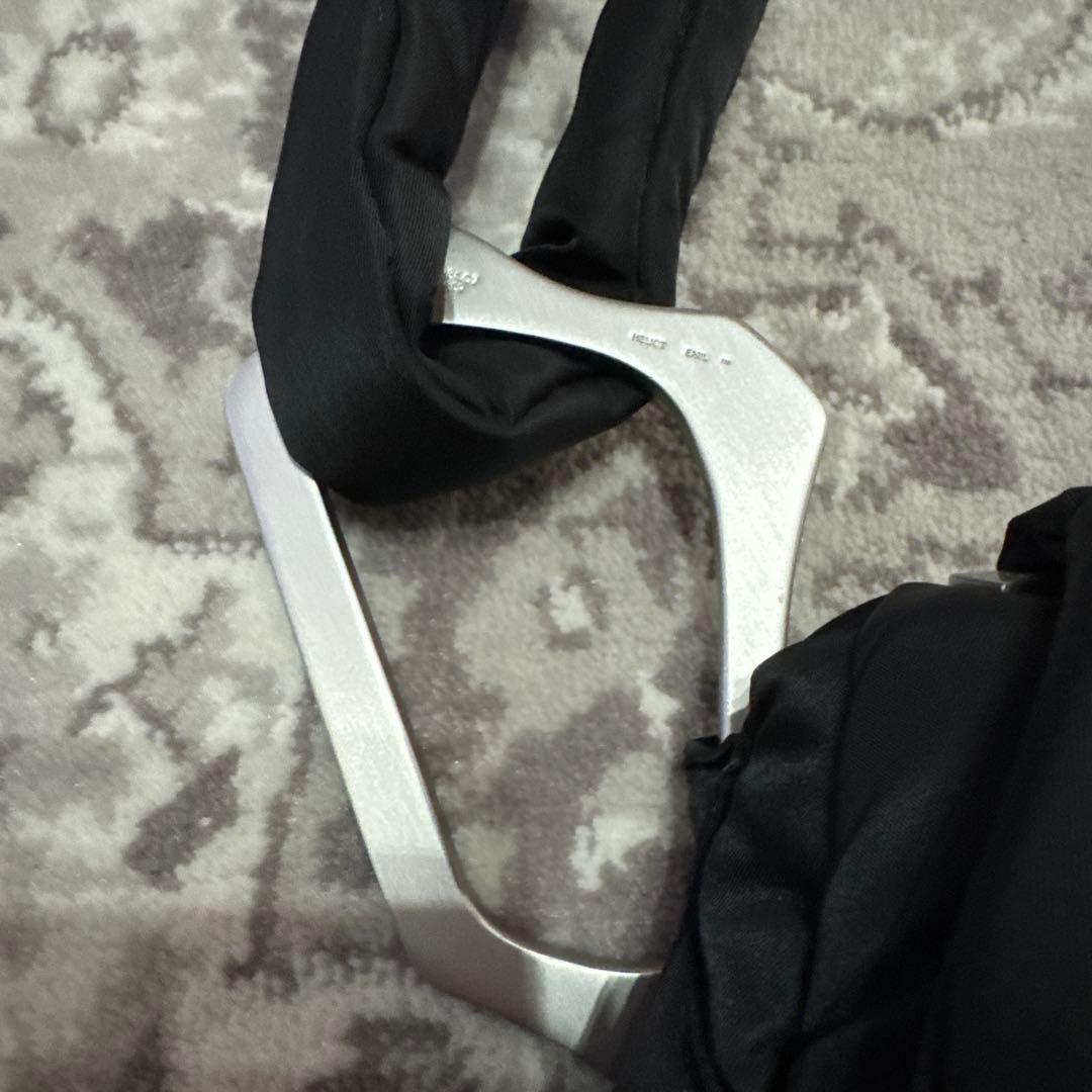 ミ*ク様 HELIOT EMIL Apical ショルダーバッグ