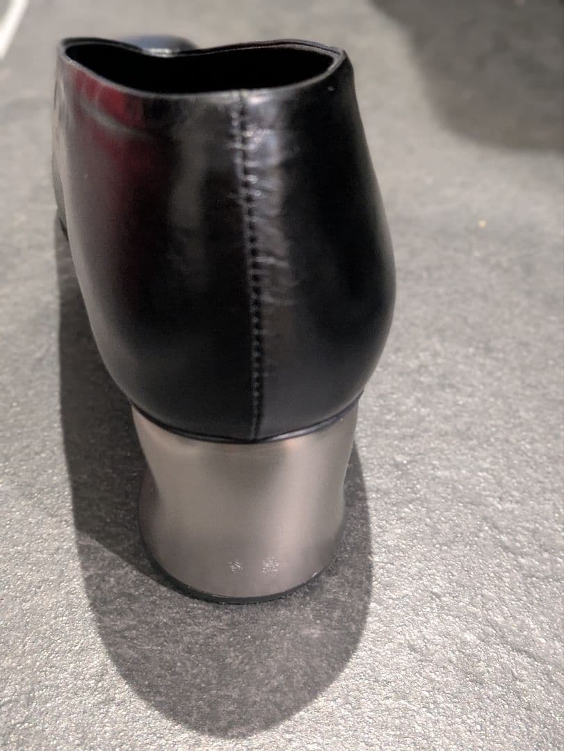 お値下げ！神崎恵さん着用♡JILSANDER ジルサンダー37