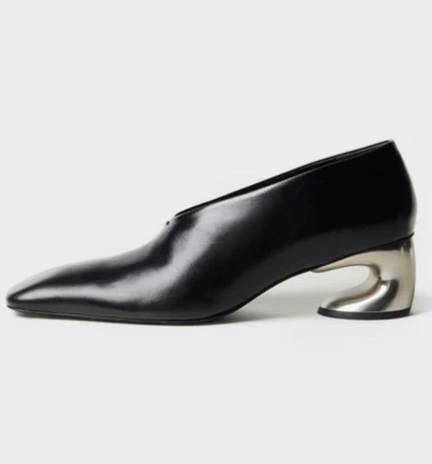 お値下げ！神崎恵さん着用♡JILSANDER ジルサンダー37