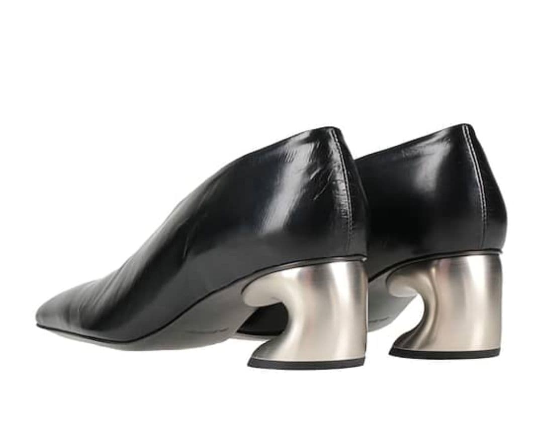 お値下げ！神崎恵さん着用♡JILSANDER ジルサンダー37